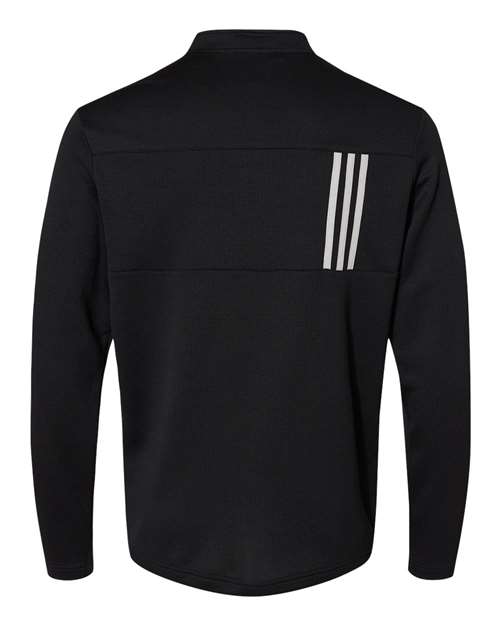 Black/ Grey Two — back