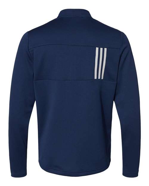 Team Navy Blue/ Grey Two — back
