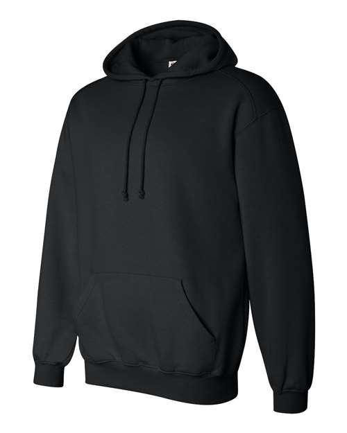 Black — side