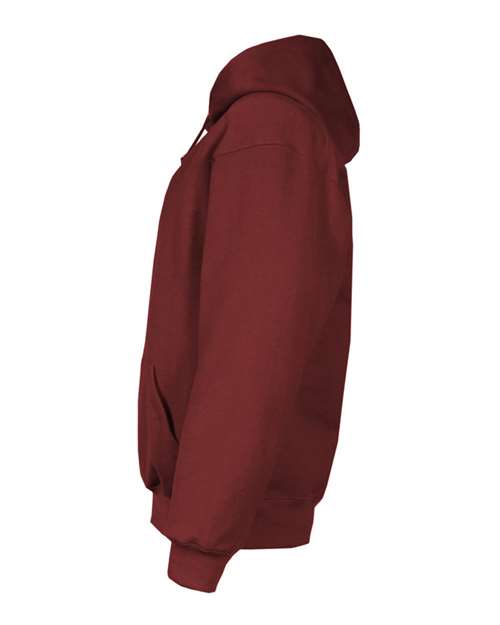 Cardinal — side