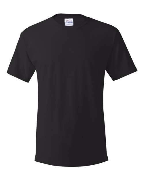 Apparel One